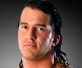 Trent Barreta - 